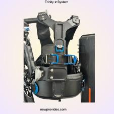 ARRI Trinity 2 Full Package Turnkey Stabilizer System for Cinema & Broadcast
