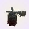ARRI Alexa Mini Camera Package Ready for Production