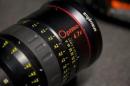 Angenieux Optimo 17-80mm  T2.2 Zoom Lens