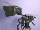 P+S Technik 3D Freestyle Rig W/Evolution Upgrade  