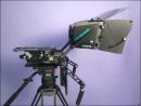 P+S Technik 3D Freestyle Rig W/Evolution Upgrade  