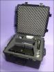 P+S Technik 3D Freestyle Rig W/Evolution Upgrade  