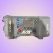 ARRI Alexa XT-M Camera Package 