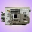 Sony VENICE 2 8K Digital Motion Picture Camera