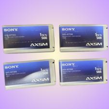 Sony VENICE 2 8K Digital Motion Picture Camera