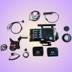 Phantom Flex4K 128GB Camera Package