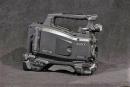  Sony PMW-400L 2/3" XDCAM EX HD Camcorder
