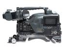 Sony PDW700 XDCAM HD 2/3" 3CCD Camera