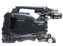 Sony PDW700 XDCAM HD 2/3" 3CCD Camera