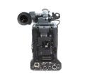 Sony PDW700 XDCAM HD 2/3" 3CCD Camera