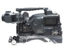 Sony PDW700 XDCAM HD 2/3" 3CCD Camera