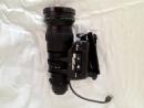 Fujinon HD TH13x3.5BRMU