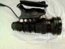 Fujinon HD TH13x3.5BRMU