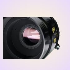 Cooke Panchro Classic FF 18,25,32,50,75 &100mm Lenses