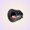 Cooke Panchro Classic FF 18,25,32,50,75 &100mm Lenses