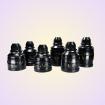 Cooke Panchro Classic FF 18,25,32,50,75 &100mm Lenses