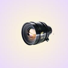 Cooke Panchro Classic FF 18,25,32,50,75 &100mm Lenses