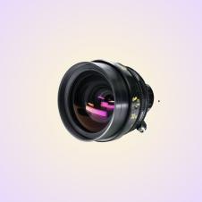 Cooke Panchro Classic FF 18,25,32,50,75 &100mm Lenses