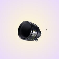 Cooke Panchro Classic FF 18,25,32,50,75 &100mm Lenses