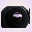 Cooke Panchro Classic FF 18,25,32,50,75 &100mm Lenses