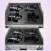 Cooke Panchro Classic FF 18,25,32,50,75 &100mm Lenses