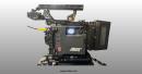 ARRI ALEXA 35 15mm Production Studio Kit ARRI ALEXA 35 15mm Production Studio Kit