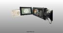 ARRI ALEXA 35 15mm Production Studio Kit ARRI ALEXA 35 15mm Production Studio Kit