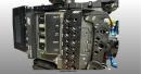 ARRI ALEXA 35 15mm Production Studio Kit ARRI ALEXA 35 15mm Production Studio Kit