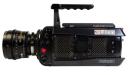 Phantom Flex High-Speed Digital Camera