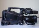 Sony PMW-350K XDCAM EX 2/3" 3-CMOS Shoulder-mount camcorder w/ Fujinon 16x HD lens