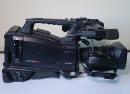 Sony PMW-350K XDCAM EX 2/3" 3-CMOS Shoulder-mount camcorder w/ Fujinon 16x HD lens
