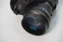 Fujinon HA18x7.6BERD-S48 Hi Def. ENG Lens with Zoom Control & Wide Angle Adptr.