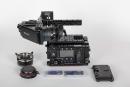 SONY PMW-F5 Cine Alta 4K Camera Package   
