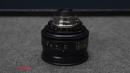 Bausch & Lomb Super Baltar Lenses Rehoused by TLS  20,25,35,50,75,100 & 152mm