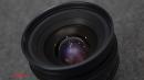 Bausch & Lomb Super Baltar Lenses Rehoused by TLS  20,25,35,50,75,100 & 152mm