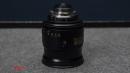 Bausch & Lomb Super Baltar Lenses Rehoused by TLS  20,25,35,50,75,100 & 152mm
