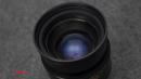 Bausch & Lomb Super Baltar Lenses Rehoused by TLS  20,25,35,50,75,100 & 152mm