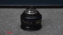 Bausch & Lomb Super Baltar Lenses Rehoused by TLS  20,25,35,50,75,100 & 152mm