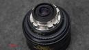 Bausch & Lomb Super Baltar Lenses Rehoused by TLS  20,25,35,50,75,100 & 152mm