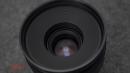 Bausch & Lomb Super Baltar Lenses Rehoused by TLS  20,25,35,50,75,100 & 152mm