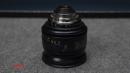 Bausch & Lomb Super Baltar Lenses Rehoused by TLS  20,25,35,50,75,100 & 152mm