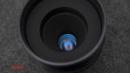 Bausch & Lomb Super Baltar Lenses Rehoused by TLS  20,25,35,50,75,100 & 152mm