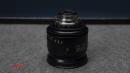 Bausch & Lomb Super Baltar Lenses Rehoused by TLS  20,25,35,50,75,100 & 152mm