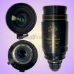 Cooke Anamorphic 1.8x FF+ Special Flare 8-Lens Set: 32mm, 40mm, 50mm, 75mm, 85mm Macro, 100mm, 135mm &180mm