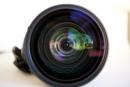 Canon HJ21ex7.5B-IRSE Hi Definition Broadcast Lens