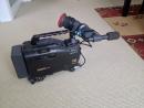 Sony HDW F900R 24p Cine Alta Hi Def Camcorder 