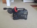 Sony HDW F900R 24p Cine Alta Hi Def Camcorder 