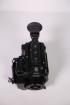 Sony PMW-F3 Super 35mm XDCAM HD Camcorder w/S log