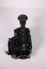 Sony PMW-F3 Super 35mm XDCAM HD Camcorder w/S log