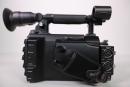 Sony PMW-F3 Super 35mm XDCAM HD Camcorder w/S log